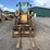 1994-case-621b-image-9
