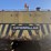 caterpillar-235-image-13