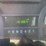 2017-ford-450-image-13