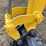 komatsu-pc28uu-image-13