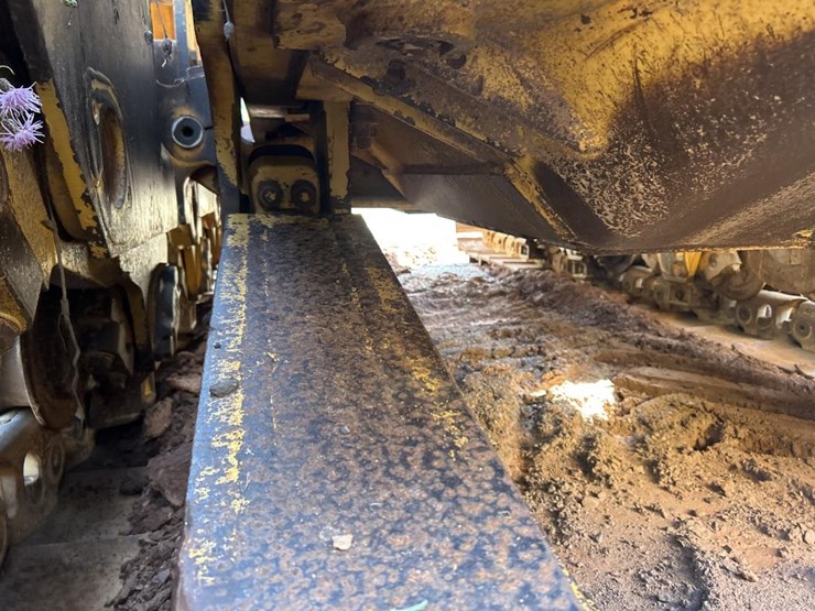 caterpillar-d9r-image-19