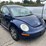 #1969-•-2006-vw-beetle-tdi-diesel-(has-wi-title)-(of)-image-3