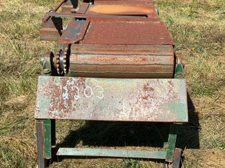 #203-•-rollcase-image-4