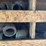 #123-•-wooden-bolt-bin-with-various-pipe-fittings-image-3