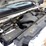 2017-ford-e450-image-10