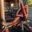 #138-•-meadows-#-1-sawmills-image-22
