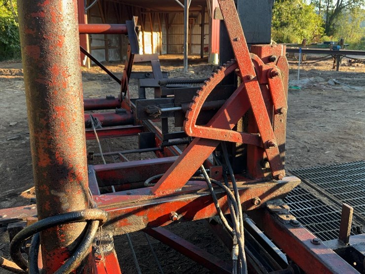 #138-•-meadows-#-1-sawmills-image-22