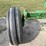 john-deere-2840-image-17