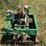 #192-•-log-turner-image-2