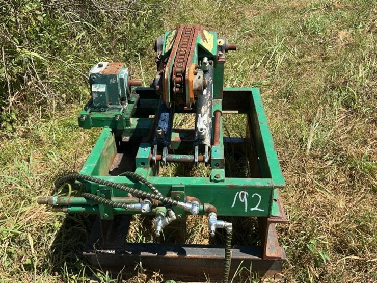 #192-•-log-turner-image-2