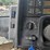 #2003-•-case-international-7110-magnum-tractor-image-22