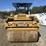caterpillar-cb54-image-4