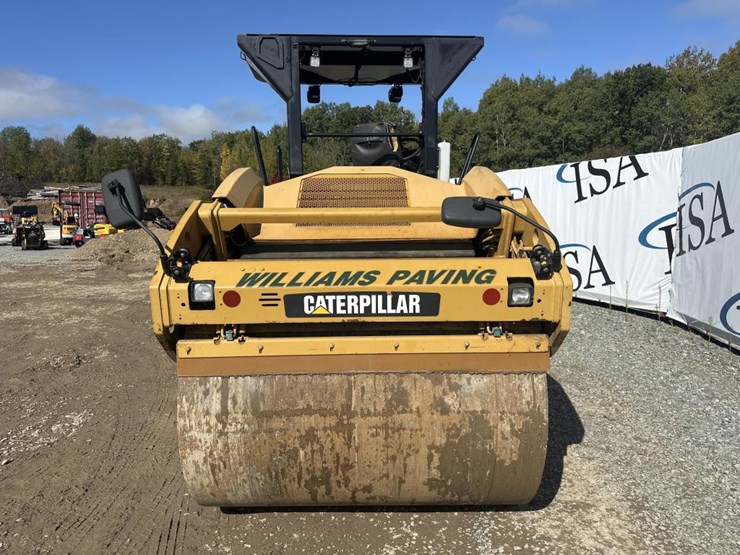 caterpillar-cb54-image-4