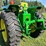 john-deere-4320-image-16