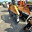 #3050-•-wolverine-adjustable-skid-steer-pallet-forks-image-9