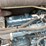 2000-bobcat-753-image-23