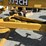 2001-deere-772ch-image-35