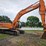 2014-doosan-dx350-lc-3-image-26