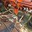 #2030-•-allis-chalmers-ca-tractor-image-30