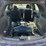 2017-ford-explorer-image-20