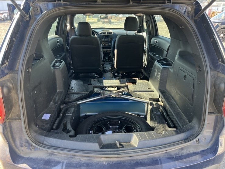 2017-ford-explorer-image-20