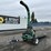 billy-goat-dl2500s-towable-debris-loader-image-1