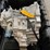 #5566-•-mazda-crate-transmission-(f)-image-3