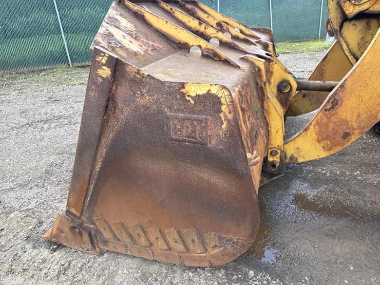 caterpillar-950h-image-16