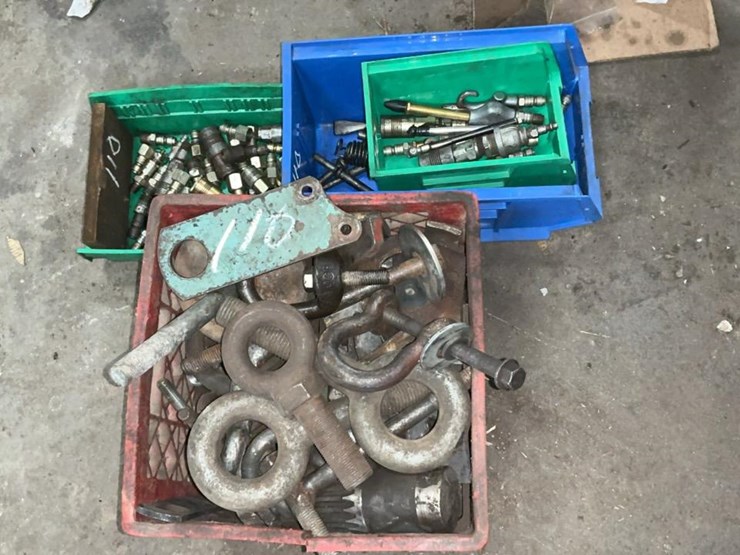 #110-•-hose-fittings-and-assorted-parts-image-1