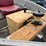 #1981-•-14'-mirrocraft-deep-v-boat-(no-registration)-(of)-image-18
