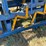 #145-•-baker-band-resaw-image-23