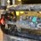 caterpillar-226d3-image-27