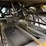#1415-•-gomaco-3600-image-84