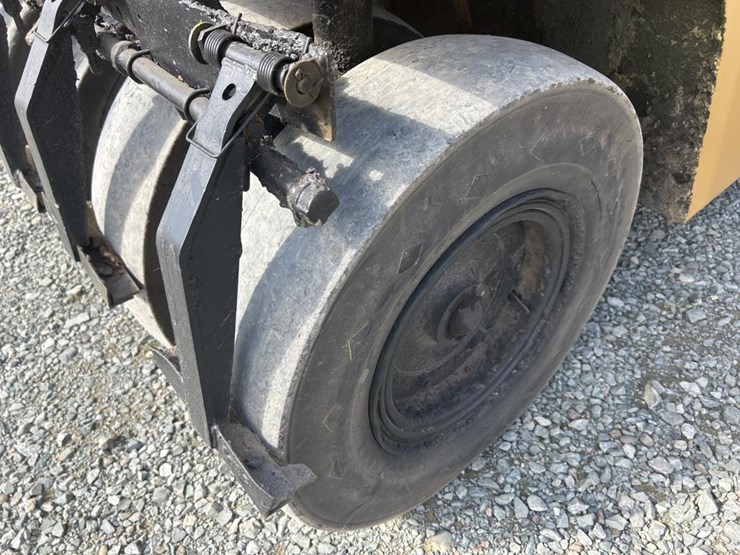 galion-3500-image-54