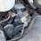 2019-gehl-rt105-image-35