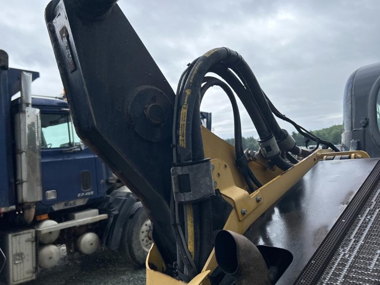 2009-caterpillar-289c-image-20