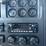 2023-peterbilt-579-image-48