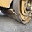 caterpillar-cb34-image-16
