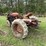 allis-chalmers-ca-image-6