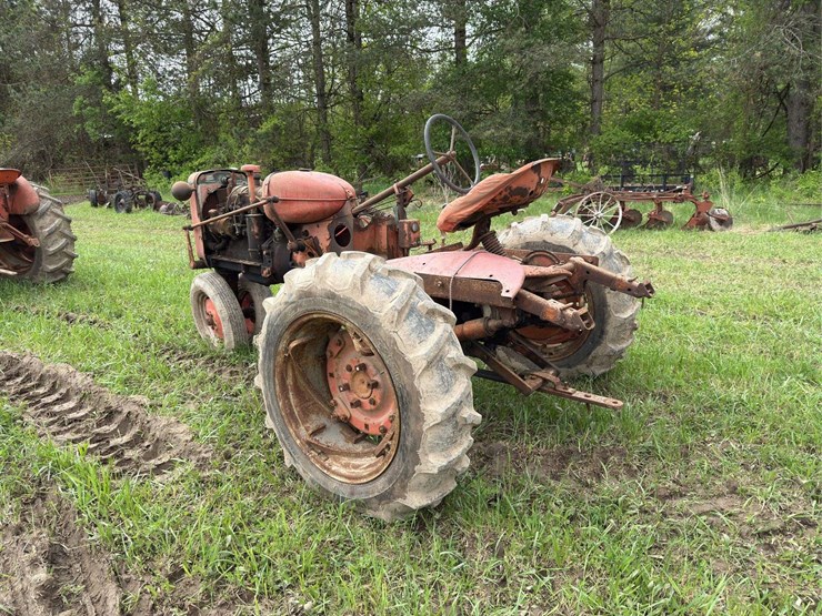 allis-chalmers-ca-image-6