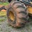 2018-caterpillar-535d-image-8