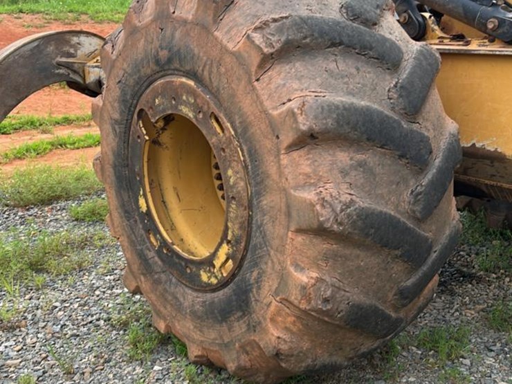 2018-caterpillar-535d-image-8