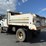 2008-gmc-c7500-dump-truck-image-4