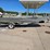 #18518-•-1986-aluma-weld-boat-(no-titles)-image-6