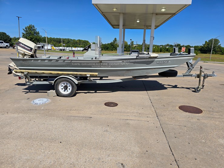 #18518-•-1986-aluma-weld-boat-(no-titles)-image-6