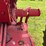 farmall-560-image-55