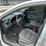 2019-chevrolet-impala-sedan-image-11