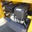2025-agt-mx12rx-hydraulic-excavator-image-26