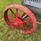 mccormick-deering-22-36-image-13