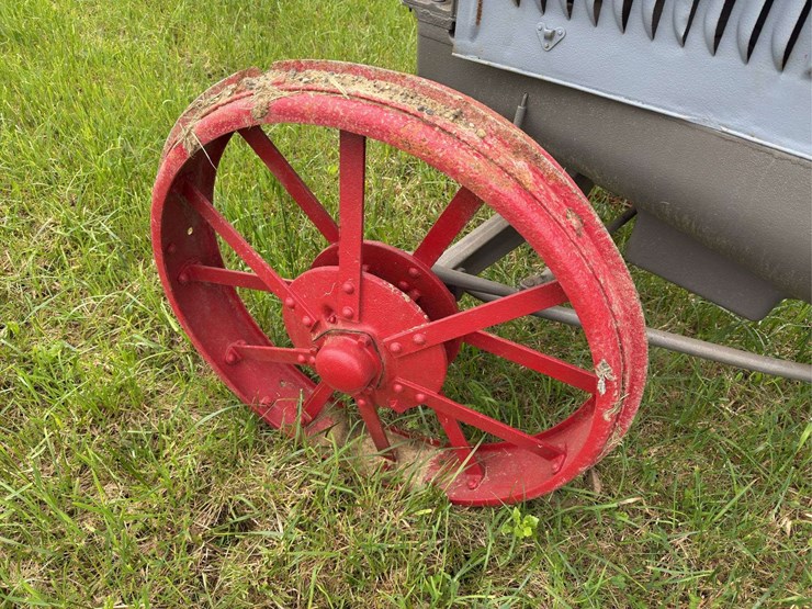 mccormick-deering-22-36-image-13